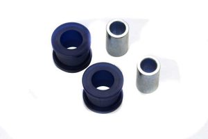 SuperPro SuperPro Polyurethane Bush Kit