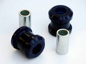 SuperPro SuperPro Polyurethane Bush Kit