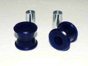 SuperPro SuperPro Polyurethane Bush Kit