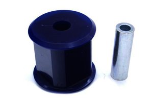 SuperPro SuperPro Polyurethane Bush Kit