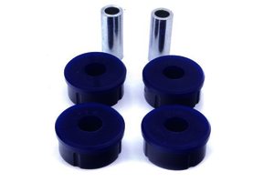 SuperPro SuperPro Polyurethane Bush Kit