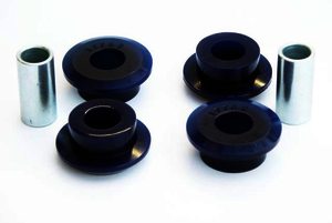 SuperPro SuperPro Polyurethane Bush Kit