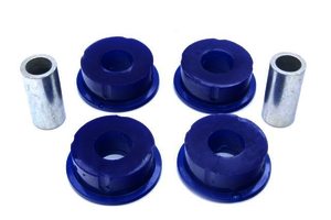 SuperPro SuperPro Polyurethane Bush Kit