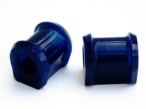 SuperPro SuperPro Polyurethane Bush Kit