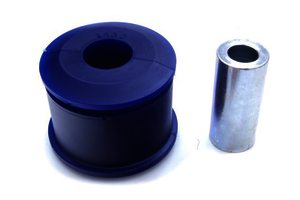 SuperPro SuperPro Polyurethane Bush Kit