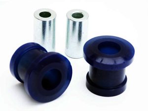 SuperPro SuperPro Polyurethane Bush Kit