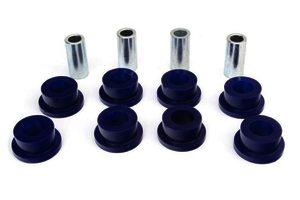 SuperPro SuperPro Polyurethane Bush Kit