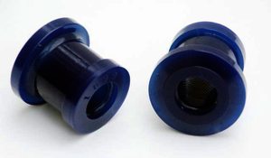 SuperPro SuperPro Polyurethane Bush Kit