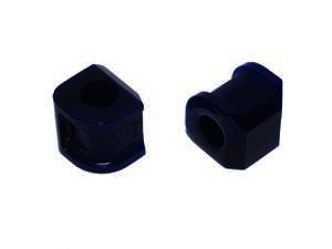 SuperPro SuperPro Polyurethane Bush Kit