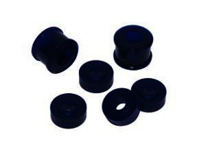 SuperPro SuperPro Polyurethane Bush Kit