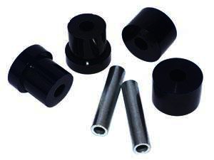 SuperPro SuperPro Polyurethane Bush Kit