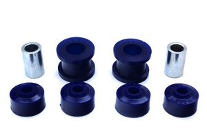 SuperPro SuperPro Polyurethane Bush Kit