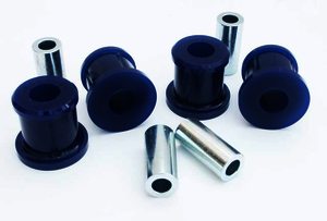 SuperPro SuperPro Polyurethane Bush Kit