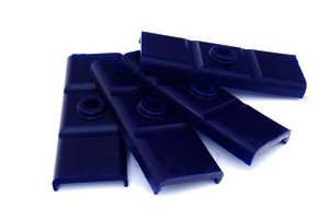 SuperPro SuperPro Polyurethane Bush Kit