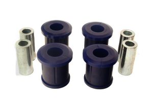 SuperPro SuperPro Polyurethane Bush Kit