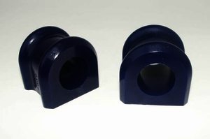 SuperPro SuperPro Polyurethane Bush Kit