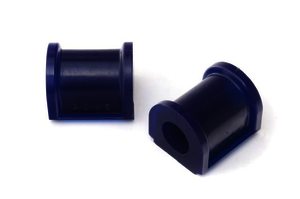 SuperPro SuperPro Polyurethane Bush Kit