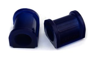 SuperPro SuperPro Polyurethane Bush Kit