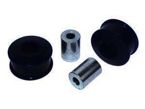 SuperPro SuperPro Polyurethane Bush Kit