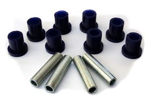 SuperPro SuperPro Polyurethane Bush Kit