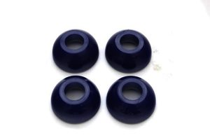 SuperPro SuperPro Polyurethane Bush Kit