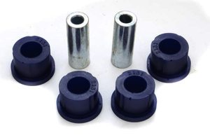 SuperPro SuperPro Polyurethane Bush Kit