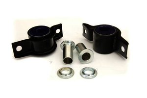 SuperPro SuperPro Polyurethane Bush Kit