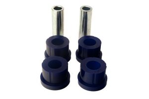 SuperPro SuperPro Polyurethane Bush Kit