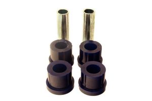 SuperPro SuperPro Polyurethane Bush Kit