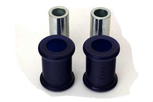 SuperPro SuperPro Polyurethane Bush Kit