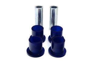 SuperPro SuperPro Polyurethane Bush Kit