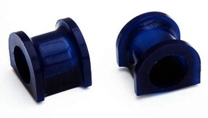 SuperPro SuperPro Polyurethane Bush Kit