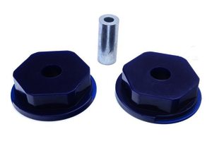 SuperPro SuperPro Polyurethane Bush Kit