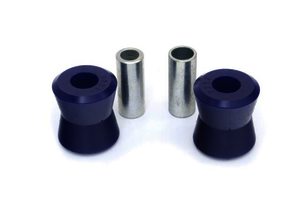 SuperPro SuperPro Polyurethane Bush Kit