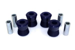 SuperPro SuperPro Polyurethane Bush Kit