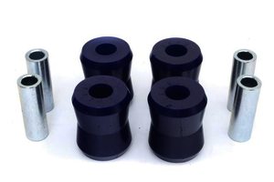 SuperPro SuperPro Polyurethane Bush Kit