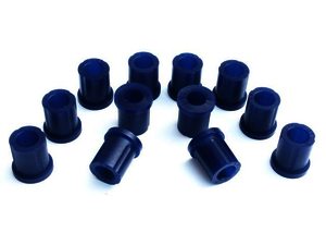 SuperPro SuperPro Polyurethane Bush Kit