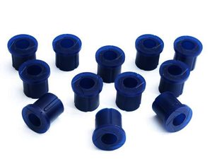 SuperPro SuperPro Polyurethane Bush Kit