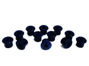 SuperPro SuperPro Polyurethane Bush Kit