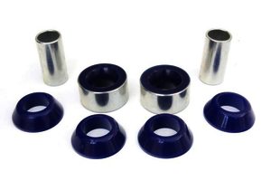 SuperPro SuperPro Polyurethane Bush Kit