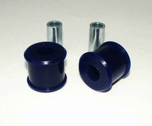 SuperPro SuperPro Polyurethane Bush Kit