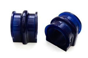 SuperPro SuperPro Polyurethane Bush Kit