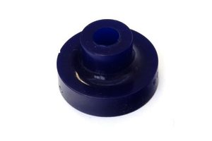 SuperPro SuperPro Polyurethane Bush Kit