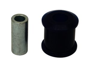 SuperPro SuperPro Polyurethane Bush Kit