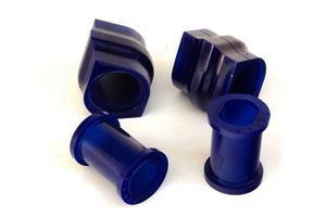 SuperPro SuperPro Polyurethane Bush Kit