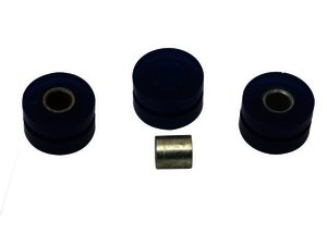 SuperPro SuperPro Polyurethane Bush Kit