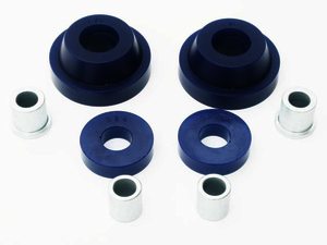 SuperPro SuperPro Polyurethane Bush Kit