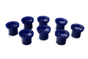 SuperPro SuperPro Polyurethane Bush Kit