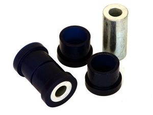 SuperPro SuperPro Polyurethane Bush Kit