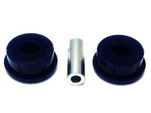 SuperPro SuperPro Polyurethane Bush Kit